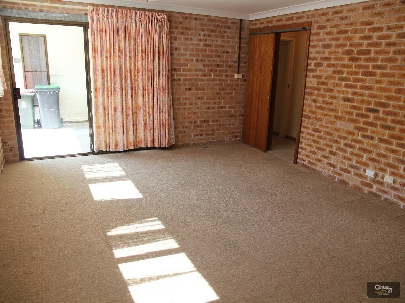 2/169 Cardiff Road, Elermore Vale NSW 2287