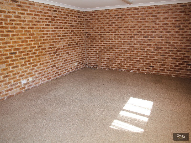2/169 Cardiff Road, Elermore Vale NSW 2287