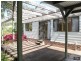 2/169 Cardiff Road, Elermore Vale NSW 2287