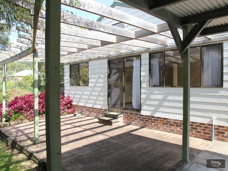2/169 Cardiff Road, Elermore Vale NSW 2287