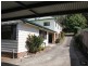 2/169 Cardiff Road, Elermore Vale NSW 2287