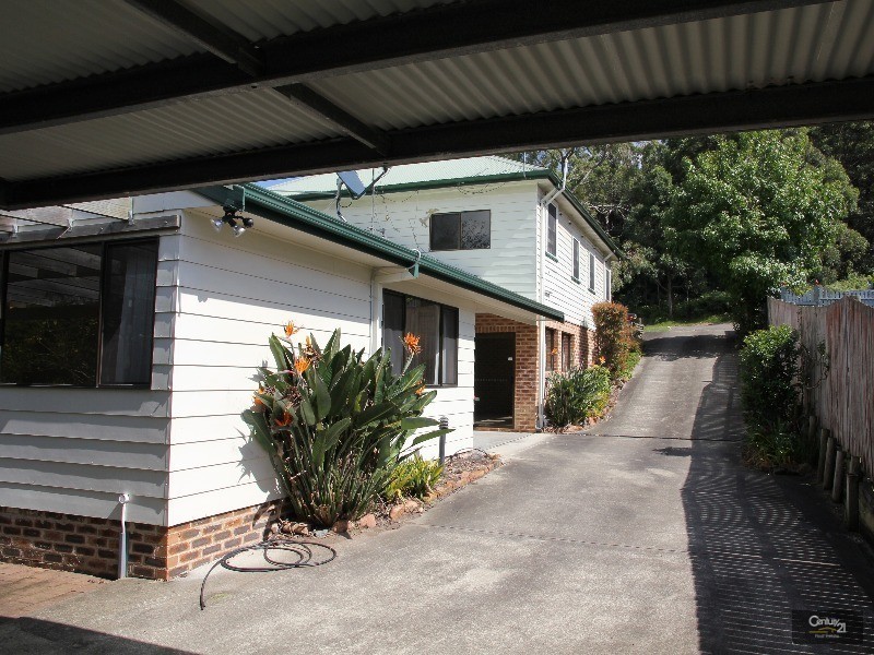 2/169 Cardiff Road, Elermore Vale NSW 2287