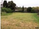 13 Cobham Place, Raymond Terrace NSW 2324