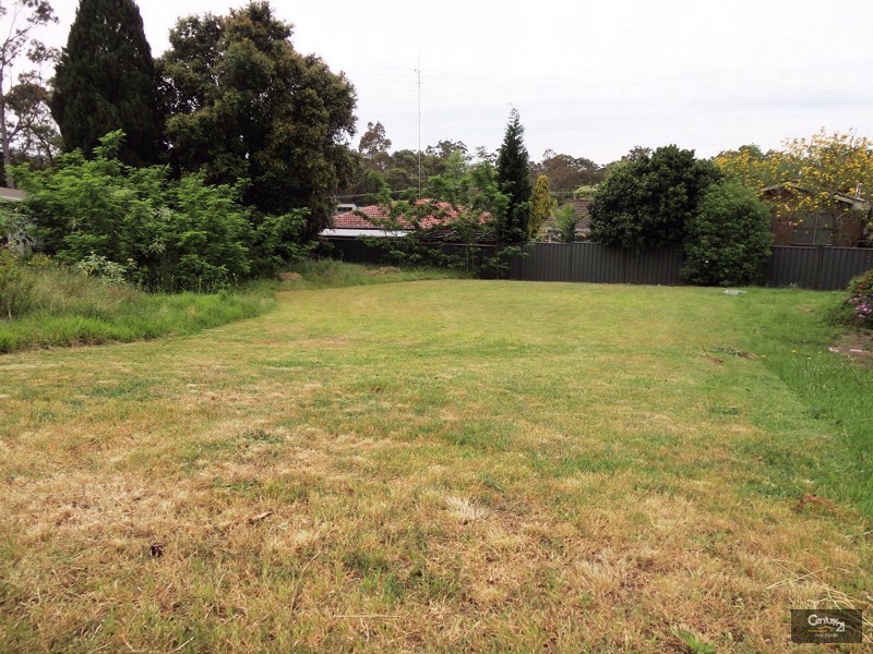 13 Cobham Place, Raymond Terrace NSW 2324