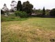13 Cobham Place, Raymond Terrace NSW 2324