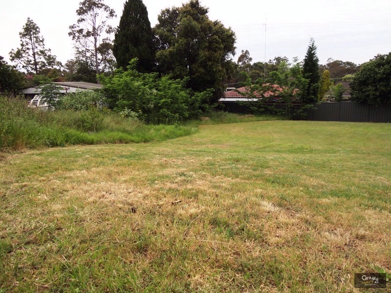 13 Cobham Place, Raymond Terrace NSW 2324