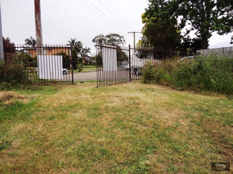 13 Cobham Place, Raymond Terrace NSW 2324