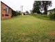 13 Cobham Place, Raymond Terrace NSW 2324