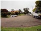 13 Cobham Place, Raymond Terrace NSW 2324