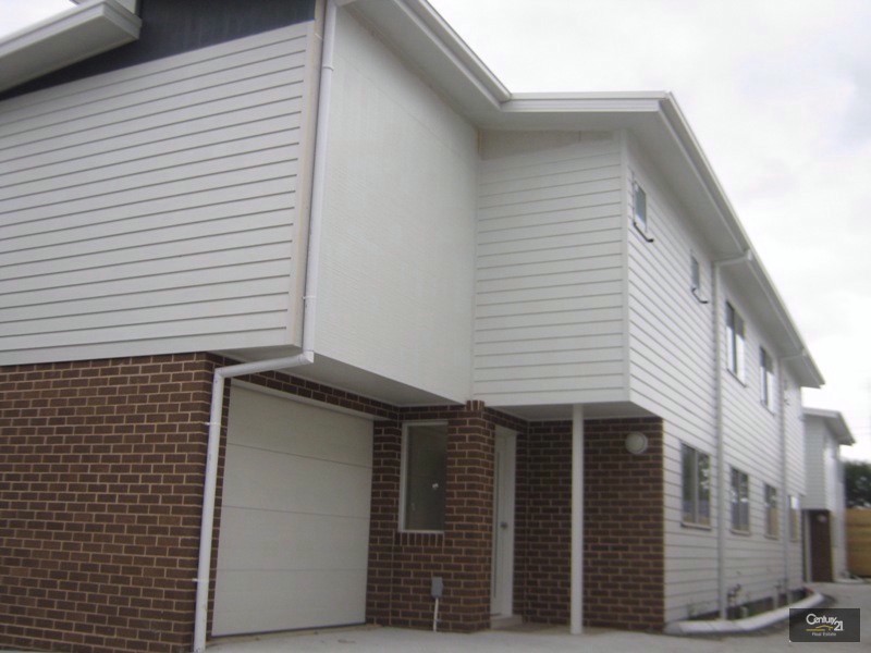 4/171 Kings Road, New Lambton NSW 2305