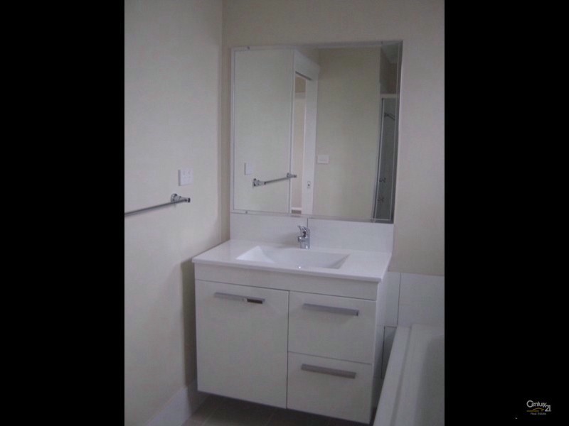 3/171 Kings Road, New Lambton NSW 2305