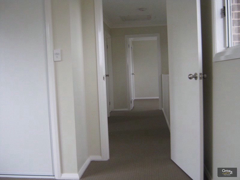 6/171 Kings Road, New Lambton NSW 2305