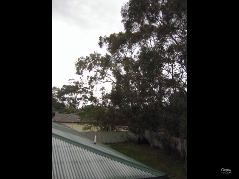 5/171 Kings Road, New Lambton NSW 2305