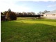 51 Old Coach Road, Limeburners Creek NSW 2324