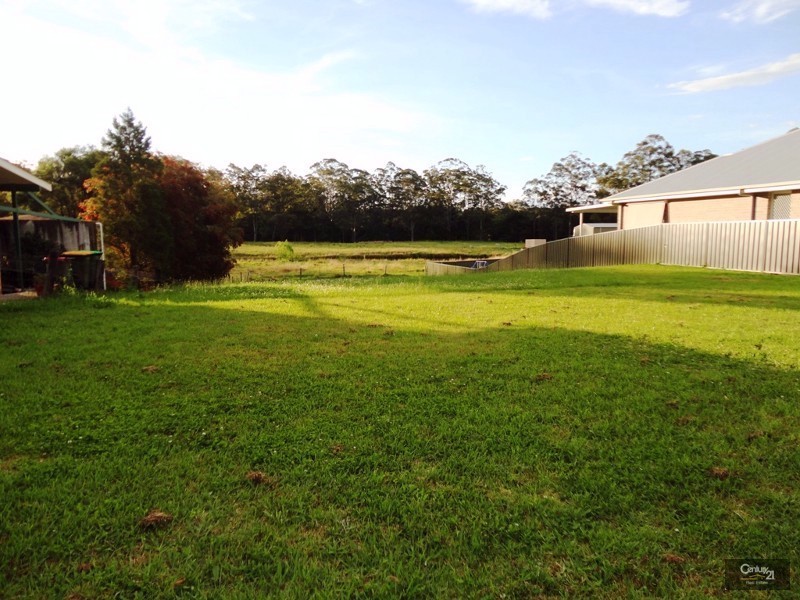 51 Old Coach Road, Limeburners Creek NSW 2324