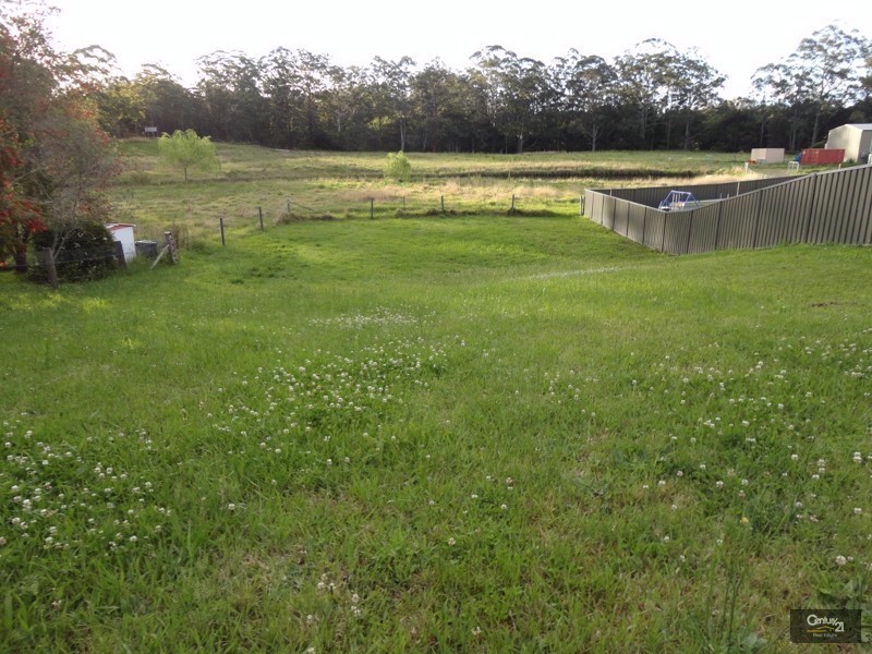 51 Old Coach Road, Limeburners Creek NSW 2324