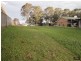 51 Old Coach Road, Limeburners Creek NSW 2324