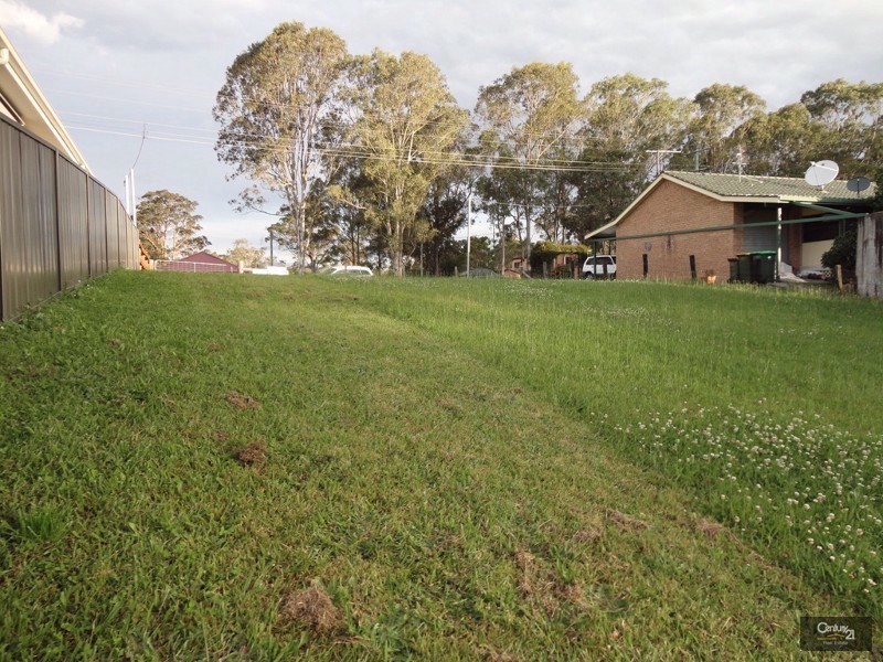 51 Old Coach Road, Limeburners Creek NSW 2324