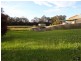 51 Old Coach Road, Limeburners Creek NSW 2324