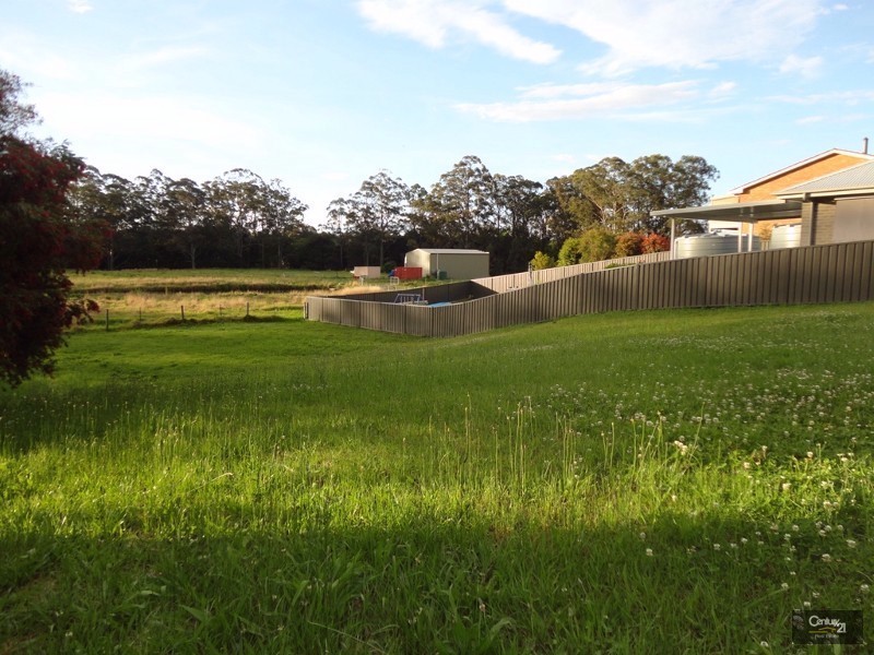 51 Old Coach Road, Limeburners Creek NSW 2324