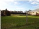 51 Old Coach Road, Limeburners Creek NSW 2324