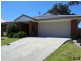 1 Farley Street, Karuah NSW 2324