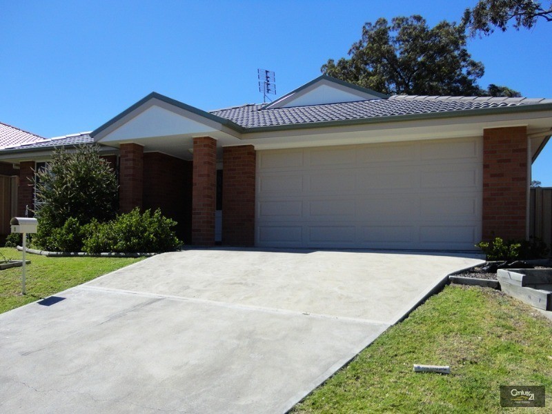 1 Farley Street, Karuah NSW 2324