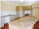 1 Farley Street, Karuah NSW 2324