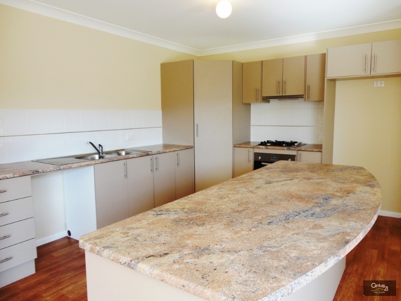 1 Farley Street, Karuah NSW 2324