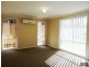 1 Farley Street, Karuah NSW 2324