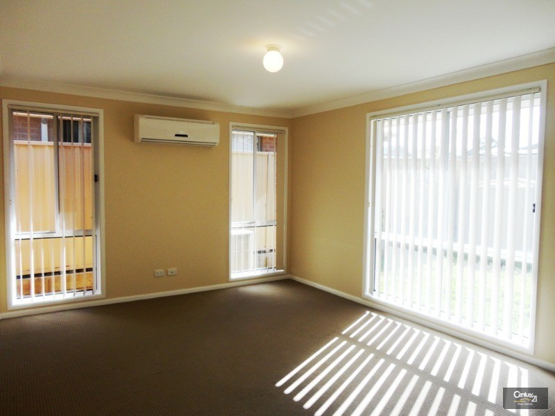 1 Farley Street, Karuah NSW 2324