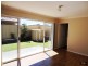 1 Farley Street, Karuah NSW 2324