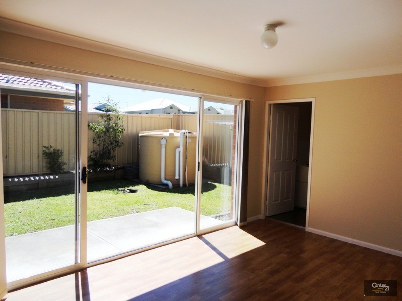 1 Farley Street, Karuah NSW 2324