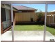 1 Farley Street, Karuah NSW 2324