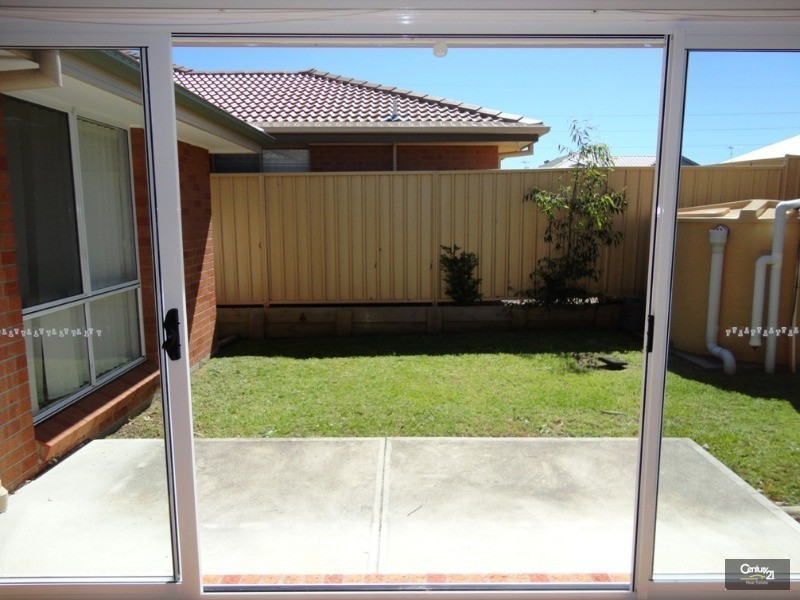1 Farley Street, Karuah NSW 2324