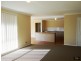 1 Farley Street, Karuah NSW 2324