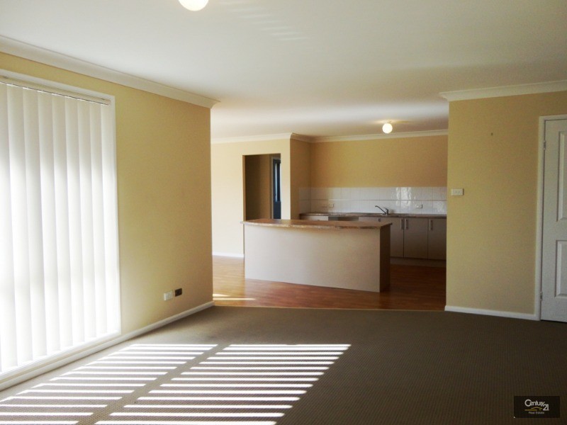 1 Farley Street, Karuah NSW 2324