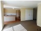 1 Farley Street, Karuah NSW 2324
