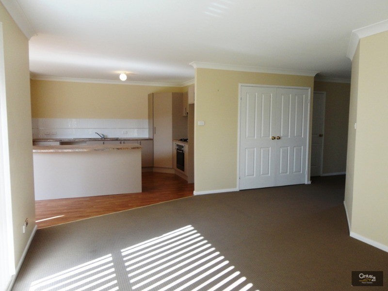 1 Farley Street, Karuah NSW 2324