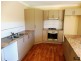 1 Farley Street, Karuah NSW 2324