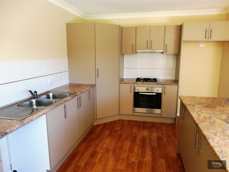 1 Farley Street, Karuah NSW 2324