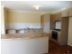 1 Farley Street, Karuah NSW 2324