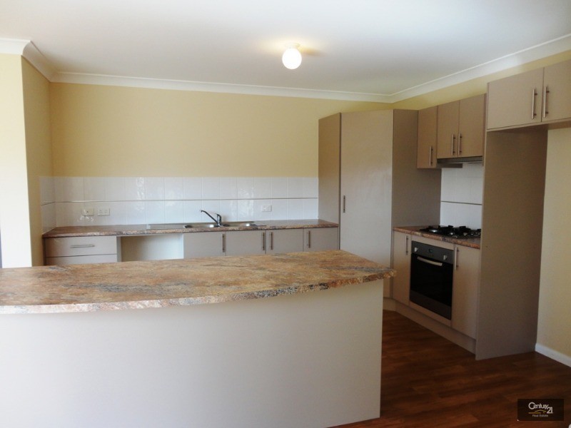 1 Farley Street, Karuah NSW 2324
