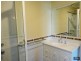 1 Farley Street, Karuah NSW 2324