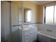 1 Farley Street, Karuah NSW 2324