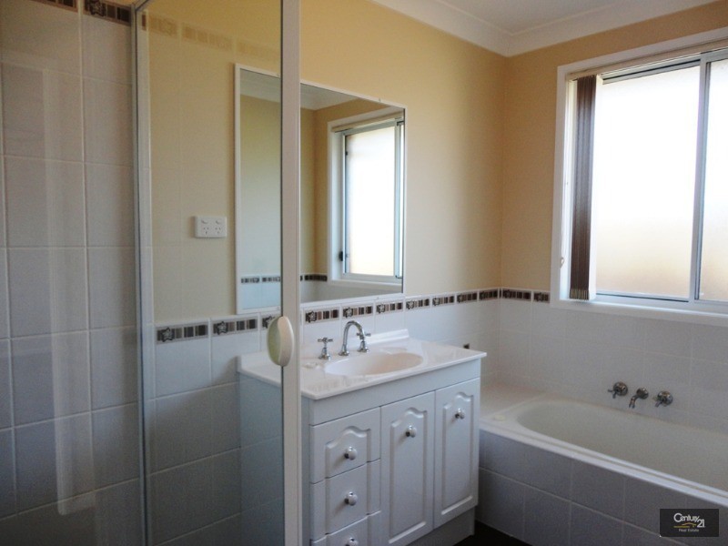 1 Farley Street, Karuah NSW 2324