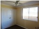 1 Farley Street, Karuah NSW 2324