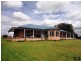 240 Scotch Creek Road, Millers Forest NSW 2324