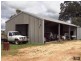 240 Scotch Creek Road, Millers Forest NSW 2324