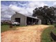 240 Scotch Creek Road, Millers Forest NSW 2324